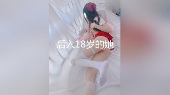 [原版]108_游客_20210511