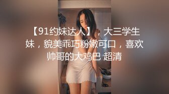 绿帽情节的老公聚合5位单男疯狂输出自己的老婆