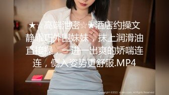 【新速片遞】  极品尤物金发美女！双马尾外表甜美！假屌吸在ipad上，美臀特写骑坐，上下套弄，极度诱惑