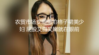 熟女做晚饭