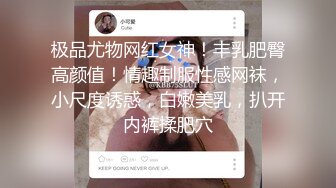 午夜情调~强烈推荐！霸道总裁约啪高级名模激情性爱~醉生梦死，石榴裙下做鬼也风流！