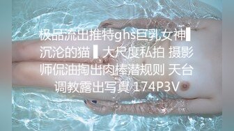 42的大骚屁股我喜欢操