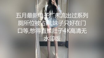 《稀缺资源魔手外购》年度精选三黑客破解家庭摄像头真实偸拍 五花八门的居家隐私生活夫妻日常性生活偸情的牛逼 (9)