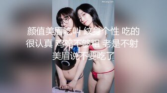 TMW057.李娜娜.只专属我的淫荡女仆.随时随地性爱舒压.天美传媒