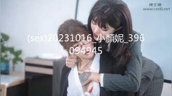 2月成人站收费精品?极品乌克兰美女模特克鲁兹?艺术工作室拍摄写真被光头摄影师生猛啪啪高潮颤抖中出内射