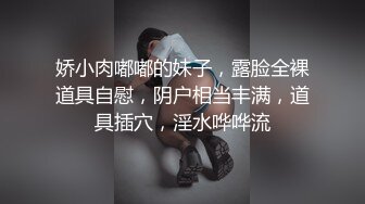 极致少妇口交