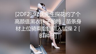 泰国朋克风纹身牙套妹「Elle Iren」OF性爱私拍 微胖巨乳泰妹榨精瘦弱男友【第二弹】