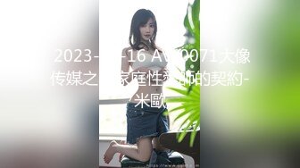 【新片速遞】  ❤️❤️床上母狗超骚榨精女神骑乘扭动，各种姿势无套爆操内射，掐脖辱骂沦为母狗，屁眼骚逼双插 口暴 骚叫不止[2.43GB/MP4/05:00:08]