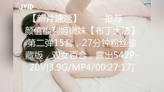 黑色長裙性感少婦口交69姿勢舔逼上位騎乘後