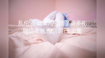 后入小短片