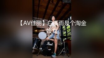 AFTV韩国超美主播【优碧】 抖臀热舞合集