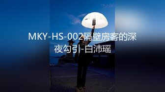 国产小姐姐P站展示风骚，喜欢吃大屌喜欢玩炮机自慰！——Pornhub国人认证博主Porno_bitch最新高清视频合集【63V】 (42)