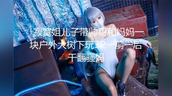 d4hv39lyaj2o4xire_盜墓迷城~魔咒(成人完整版)