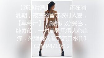 骚女友穿情趣内衣被后入