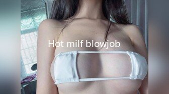 女优擂台摔角狂热EP1束缚乳尻节目篇