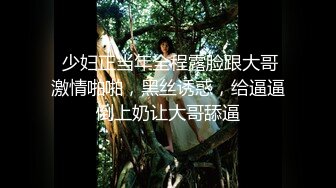 牛B大神潜入高档写字楼全景偷拍众多的漂亮小姐姐各种美鲍完美呈现