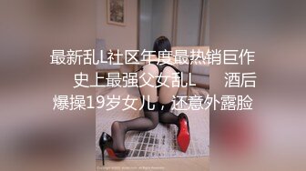 MDC-EX-03.夏晴子.楚梦舒.岚湘庭.女优万事屋.EP3.来自大自然的委托.比基尼净滩.夜市索食大作战.麻豆映画传媒