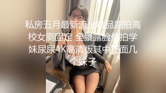 性感包臀裙勾搭上了一个很努力的女销售，没想到到了酒店这么放的开，性感包臀裙优雅气质 顶级尤物反差婊