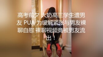 偷情小骚货19岁女大学生男友性功能不好 找我求安慰，自己翘起小屁股迎接大鸡巴冲刺，最后拔射嘴巴 口爆吞精