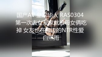 写字楼女厕偷拍短发红唇美女✿小肥鲍已经被搞得很黑了