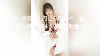 TWTP 商场女厕超近距离细细观赏6位年轻妹子尿尿 (1)