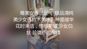 大奶美女吃鸡啪啪 身材不错 在家被大鸡吧无套输出 掐着脖子猛怼 上下嘴都吃饱饱 笑得好开心