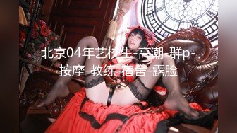 肉感十足坚挺大白美乳美女和炮友居家激情  撩起小背心揉捏奶子  穿高跟鞋骑乘抽插  高难度动作倒立舔逼