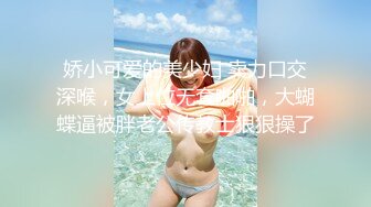 国产麻豆AV 麻豆US LAA0044 调酒师与金发女孩 Lola Fae