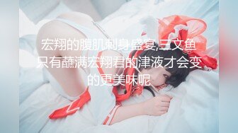 【推特网黄】极品熟女淫妻【米奇宝宝】7月黑人约炮群P淫乱