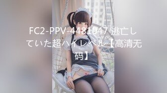 【自整理】Pornhub博主SexyandTiny  生日当天去朋友家 她藏在桌子下面吃屌 惊险刺激 最新高清视频合集【80V】 (13)