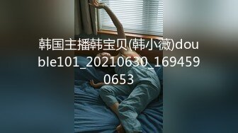 【自整理】极品模特身材大洋马，浑身线条分明，大雷子，大屁股，大长腿配置超高！OnlyFans——KeniaMusicr 【446V 】 (74)