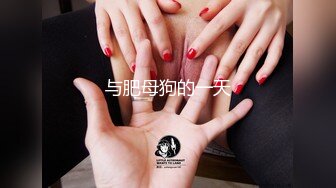 精东影业《闷骚人妻欲求不满II》老公无能草草了事 找来好兄弟解决需求