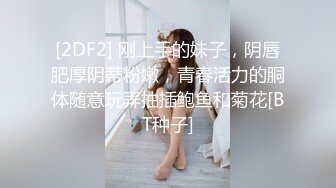 两位年轻漂亮的美女上演极致的拉拉之爱 完美露脸