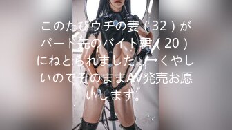 005_(no_sex)20230821_农村户外的生活