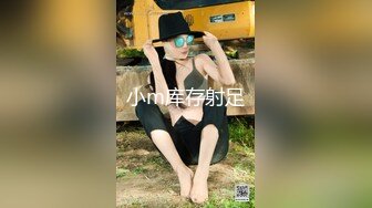 未开発おっぱいちゃんの敏感美乳BODYをひたすらイカせる超追撃SEX 役野満里奈