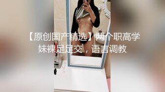 【经典收录】致敬tumblr疯狂ktv系列总汇,绝版视频倾情分享 (4)