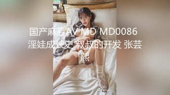    分手流出前女友大尺度性爱洗澡特写甄选 完美身材各种啪啪各式操趴 完美露脸