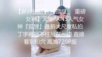 STP15151 台灣 SWAG董事会交换女秘书上班的淫乱时间群P现场实录场面火爆