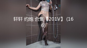 巨乳校服美眉吃鸡乳交 大奶子大乳晕 小穴舔的淫水泛滥 被大鸡吧无套中出 内射