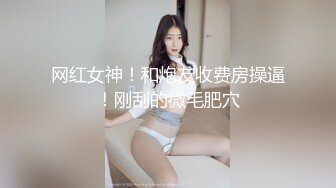  出墙红杏极品尤物骚货人妻酒店偷情 衣服来不急脱洗手间疯狂后入