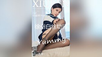 国产强推-某艺术院校超级小美女酒店换上渔网丝袜,吃鸡巴摸逼,蹂躏奶子,最后被爆操全部过程流出！长得真漂亮