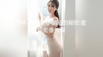 STP16614 极品美乳姐妹花【泰国爱妃】今晚S级美女双飞换装制服超诱惑 奇怪大屌哥推到爆操豪乳制服女神