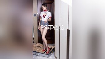 糖心出品-淫荡外甥女 裸睡时被舅舅发现 一顿猛操教育