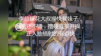 爆乳推特网红《Jan小兔子》线下与粉丝性爱私拍喜欢被粉丝操喜欢被内射