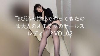 【新片速遞】  推特大神『Lovelolita7』带着极品小美女首次找单男玩3P