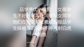 【鸭总寻欢】兼职车模如此佳人岂能放过，换装口交继续，肤如凝脂，貌美如花，今夜真是不虚度