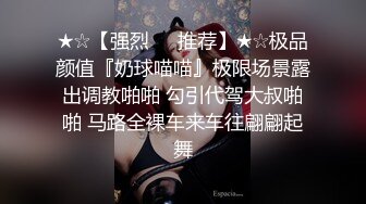 江南私模兼职美女-马X莹-酒店约拍,全身360度无死角全展示653P+1V