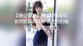 国产AV 大象传媒 淫荡人妻家政妇