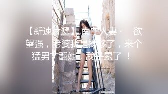 自收集抖音风裸舞反差婊合集第4季【1118V】 (473)