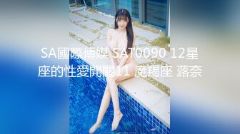 【鼎盛高清未流出】大眼睛美女出镜两次她拉屎男友陪他一起，估计刚内射完，流出大量残精，看的热血沸腾